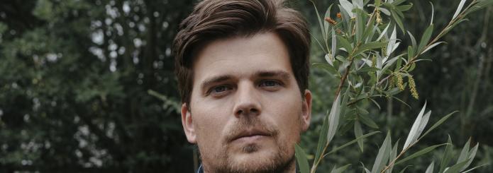 (c) DAMON DE BACKER 2020.JPG.jpg